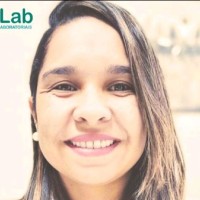 Raquel Miranda Gonzaga Martins