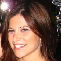 Alicia Drozen