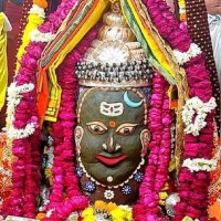 Ganesh panday