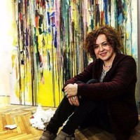 Matilda Simona Teodorescu