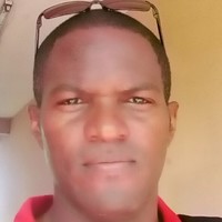 Eric Renombo