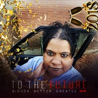 Lashawn Belton