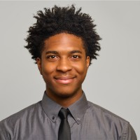 Abdul-Aziz T.