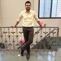 Swapnil Rajwade