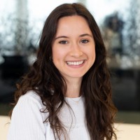 Bérénice Audelan-Ameline