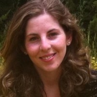 María Alejandra Cabañas Gac