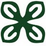 Ghana Association of Savings and Loans Companies GHASALC
