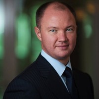 Vasily Nomokonov