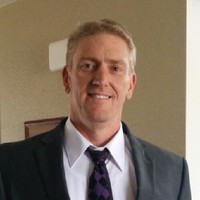 Aaron Jensen