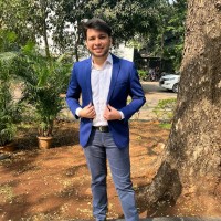 Himanshu Bolia