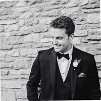 Kevin Kucera