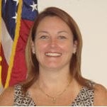 Barbara Goodson