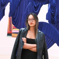 Xiaoxiao Zeng