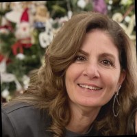 Marie-Josette Abboud