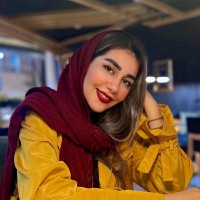 Mary Azimi