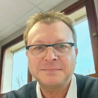 Emmanuel Bartecheky
