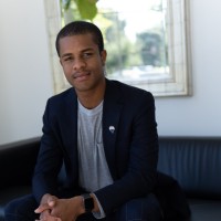 Matthew Chima