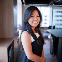 Vanessa Kaori Maeda