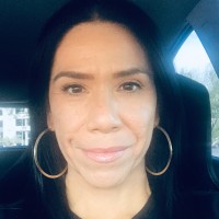 Frances Armenta