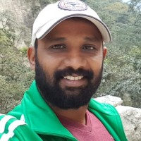 Prem Palaiya