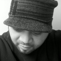 Tony Rodriguez