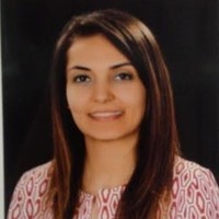 Dilşah G.