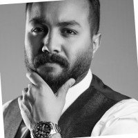 Philip Fouad