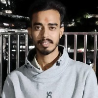 Himanshu Chauhan