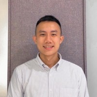 JC Chen