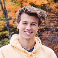 Andrew Woods