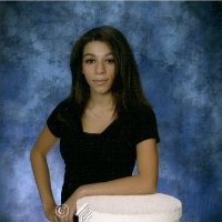 Jade Ashlee Rivera