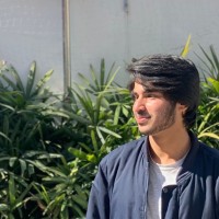 Sibte Ahmad