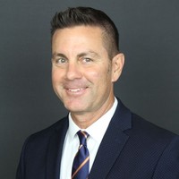 John F. Urrutia