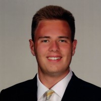 Drew Nardone