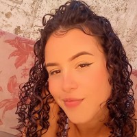 Larissa Canafistula Orthey Flórido
