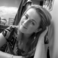 Gabrielle Mcburrows