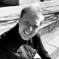 Leo Nielsen