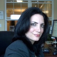 Renee Sheena