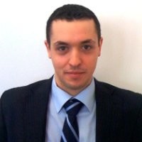 Olivier MATHIEU