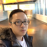 Dennis Bao