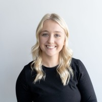 Rachel Hodges