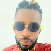 Princewill Adebayo-Ojo