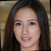 Frieda Deguzman