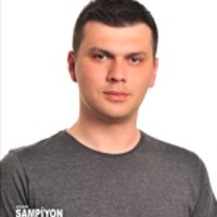 Onur Demirdağ
