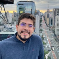 Marcelo De Deus