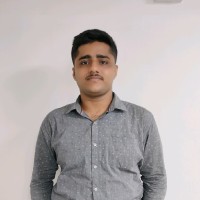 Supriyo Das