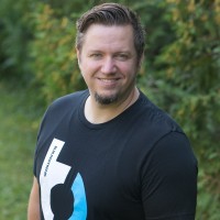 Lucas Schultze