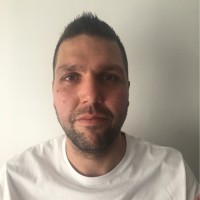 Ludovic Rousseau