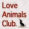 Animals Club