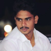 Nikhil Satpute